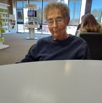 Jean Lytle - Facebook