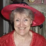 Jean Lytle Burns - @jeanlytleburns - Instagram