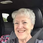 Jean Lytle Burns - @fsh_hc - Instagram