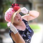Jean Lytle Waterhouse - @jean.waterhouse.31 - Instagram