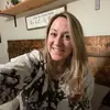 Jean Pinzon Lytle - @jeanpinzonlytle - TikTok