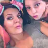 Jeanie Evans Lytle - @jeanieevanslytle - TikTok