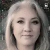 Jeanne Ammen Lytle - @jeanne.lytle - TikTok