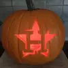 Jeanne Lytle - @jeanne.lytle4 - TikTok