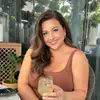 Jeannie Lytle - @jeannielytle - TikTok
