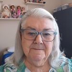 Loretta Jean Lytle - @lorettajean.lytle - Instagram