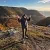 Lytlelady - @emilyjeanlytle - TikTok