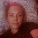 Marla Jean Lytle - @lytlemarla - Instagram