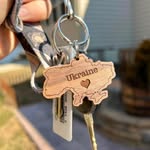 Sarah Jean Lytle - @wolfmoon_engraving - Instagram