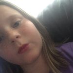 Stormey Jean Lytle - @lytlestorm - Instagram