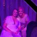 Jean Mabry - Facebook