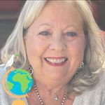 Jean Mabry - @jeanmariemabry - Instagram