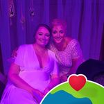 Jean Mabry - @jeanemabry - Instagram