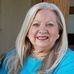 Jean Mabry - Facebook