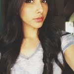 Jean Mabry - @jean.mabryj - Instagram