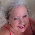 Jean Mabry - @jeanmabry - Instagram
