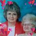 Jean Mabry - Facebook