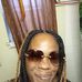 Jean Mabry - Facebook
