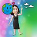Jean Mabry - Facebook