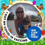 Jean Mabry - @jeanmabryrealestate - Instagram