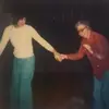 jeannemabry - @jeannemabry - TikTok