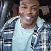 jeans Mabry - @jeans_mabry_1312 - TikTok