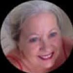 Tammy Grindstaff-Neff - @jeanm_abry - Instagram