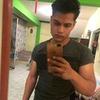 _jean.macaulay - @_jean.macaulay - TikTok
