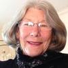 Jean Macaulay476 - @jeanmacaulay1 - TikTok