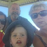 Jean Macaulay - @jeanmmacaulay - Instagram