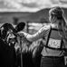Jean Macaulay - Facebook