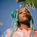 Jean Macaulay - @jean_mmacaulay - Instagram