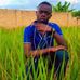Jean-Marc Mugalu - Facebook