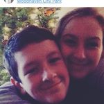 Jean O'Connell Macaulay - @jjmac9400 - Instagram