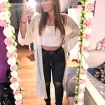 Jean - @_jean_____mackay.k.sg - Instagram