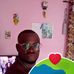 Jean Jacques Magoh - Facebook