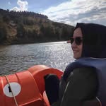 Jean - @jean.mackay1abt7 - Instagram