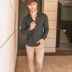 Jean - @jean.mackay71 - Instagram