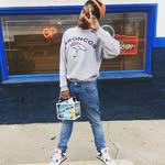 JEAN - @jean_____mackay__u1y - Instagram