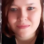 Jean - @jean_mackay_hhlv - Instagram