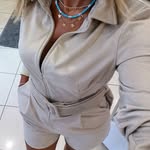 Jean - @jeanmackay__m.88 - Instagram