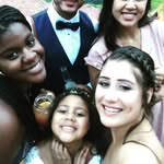 Jean - @jeanmackay_z9.zq - Instagram