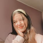 JEAN - @jeanmackayj0vp - Instagram
