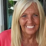 Jean Langevin Mackay - @jean.mackay.5055 - Instagram