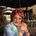 Jean LeClair MacKay - Facebook