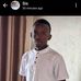 Jean Luc Mukwiye - Facebook