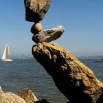Jean MacKay - @jeanmackay - Instagram