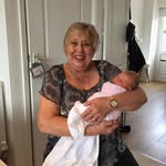 Jean Mackay - @jean.mackay.1044 - Instagram