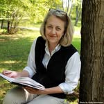 Jean Mackay - @jeanmackayart - Instagram