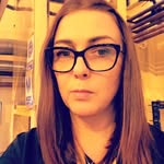 Jean Mackay - @jeanmackay010101 - Instagram
